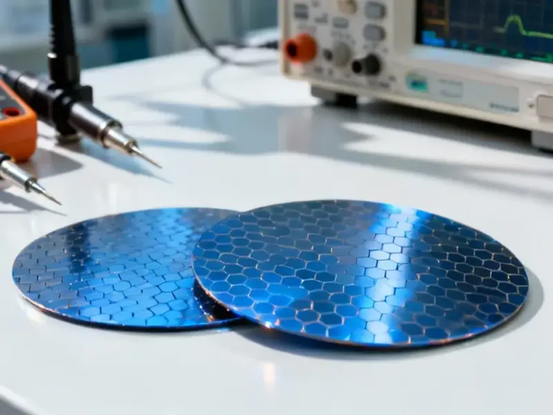 Intel's Panther Lake CPUs to Debut at CES 2026 - Professional coverage