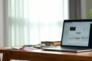 iOS 26.1's Battery Breakthrough: Real Gains or Placebo Effect? - Professional coverage