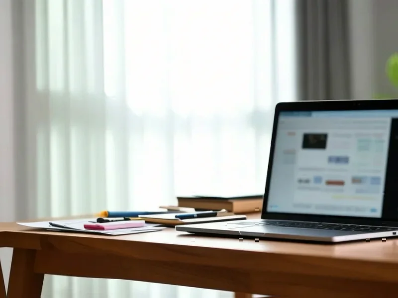 iOS 26.1’s Battery Breakthrough: Real Gains or Placebo Effect?