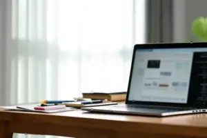 iPadOS 26.1: Apple's Quiet Course Correction Signals Deeper Strategy - Professional coverage