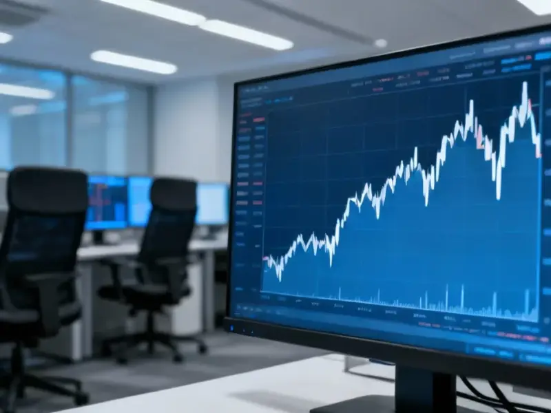 iPhone 17 Drives China's Smartphone Rebound - Professional coverage