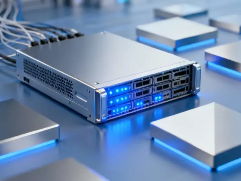 Is Wall Street’s AI Love Affair Cooling Off?