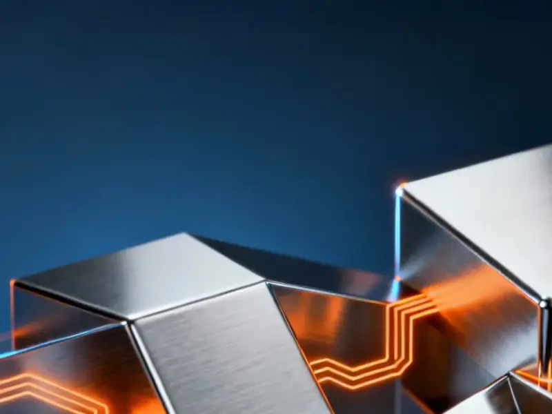 Jeff Bezos Returns as CEO of Secretive AI Startup Project Prometheus - Professional coverage