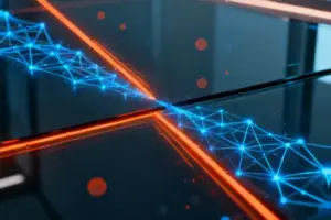 Kabilio's €4M funding shows AI is coming for accounting's boring work - Professional coverage