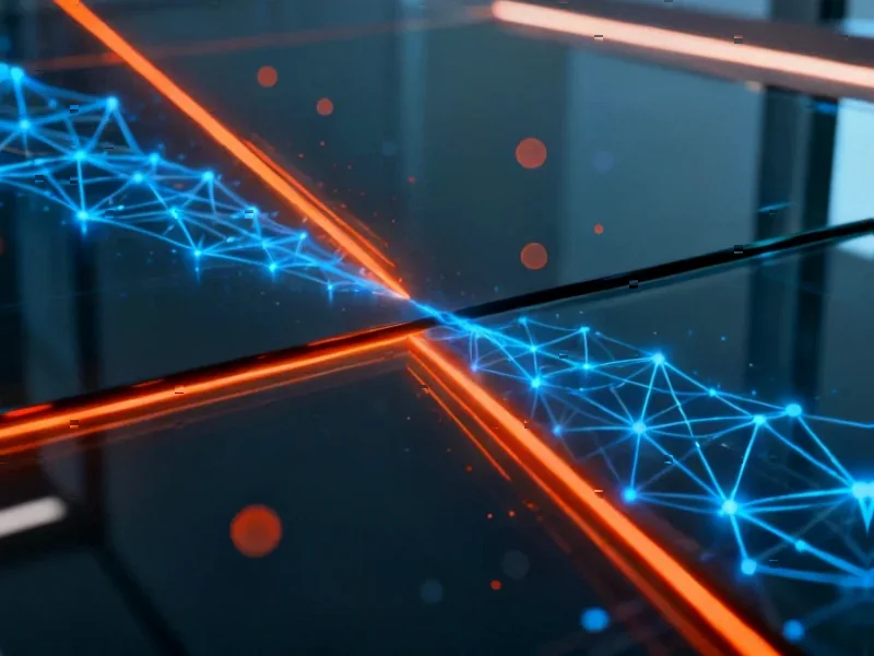 Kabilio's €4M funding shows AI is coming for accounting's boring work - Professional coverage