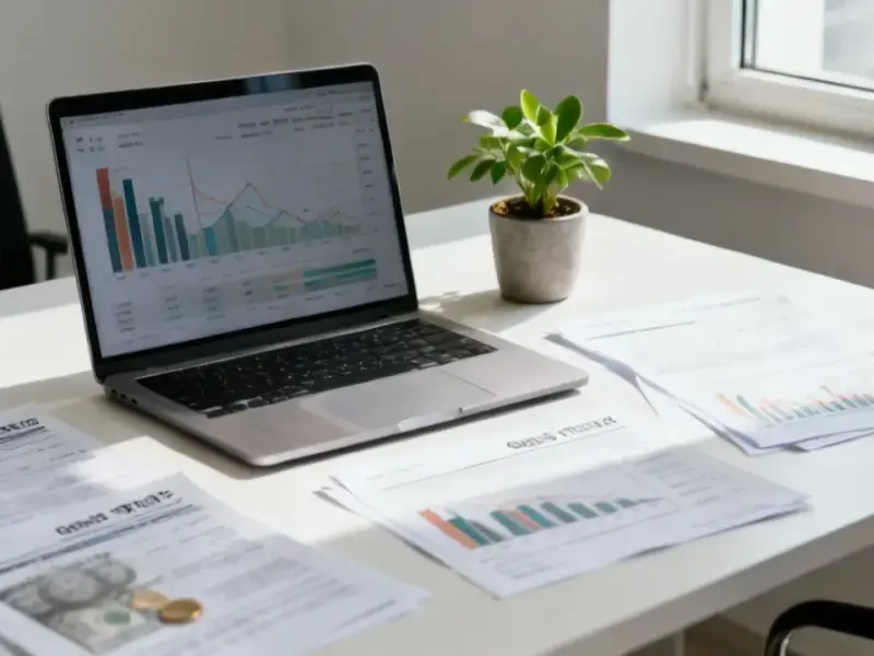 Latin America's Climate Tech Revolution Is Finally Here - Professional coverage