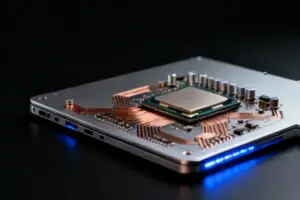 Linux 6.19 Brings Professional Audio Hardware Support - Professional coverage