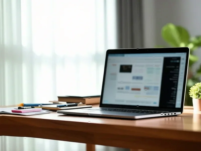 Linux 6.19 Faces Holiday Delay as 6.18 Stays on Track - Professional coverage