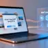 Linux File-Systems Get Major Upgrades as Industry Interest Grows