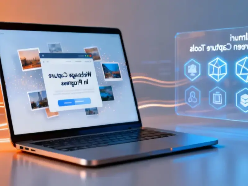 Linux File-Systems Get Major Upgrades as Industry Interest Grows - Professional coverage