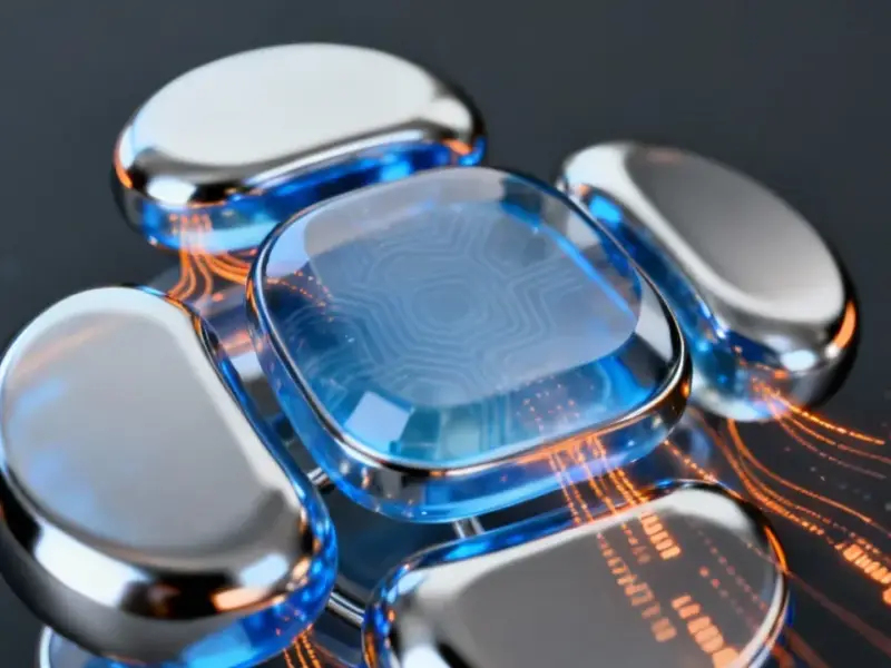 Linux Finally Beats Windows for 2-in-1 PCs With This Android Trick - Professional coverage