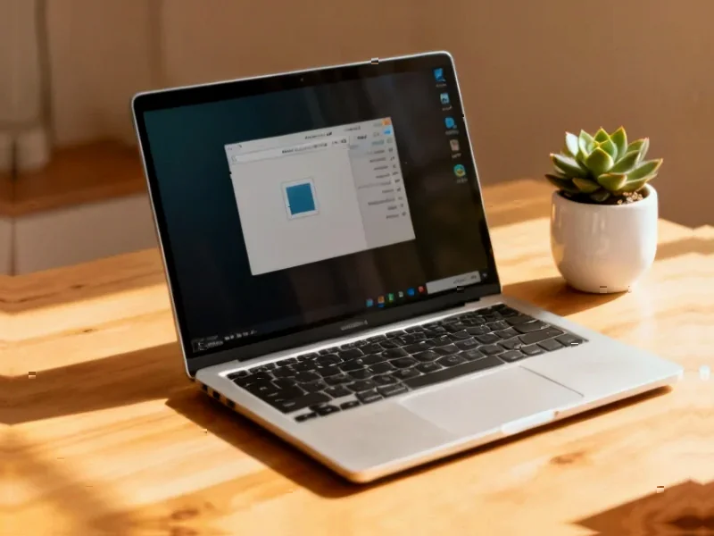 Linux Gaming’s 3% Milestone: Why This Changes Everything