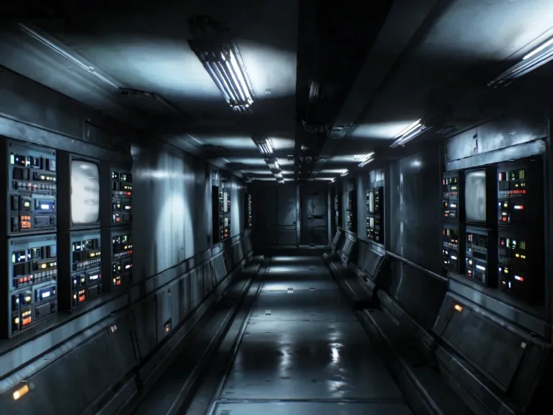 Linux Gaming's Surprising Distribution War Heats Up - Professional coverage