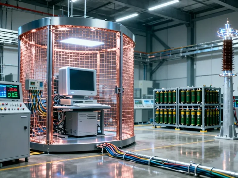 Lockheed Martin Bets $50M on Killer Robot Sailboats