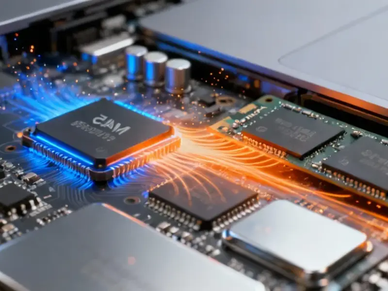 Major Apple Watch Redesign Delayed Until 2028 - Professional coverage