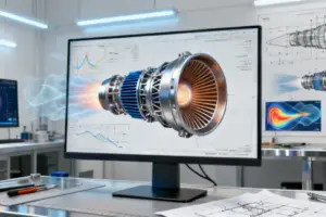 Manufacturing's AI Revolution Is Happening Faster Than You Think - Professional coverage