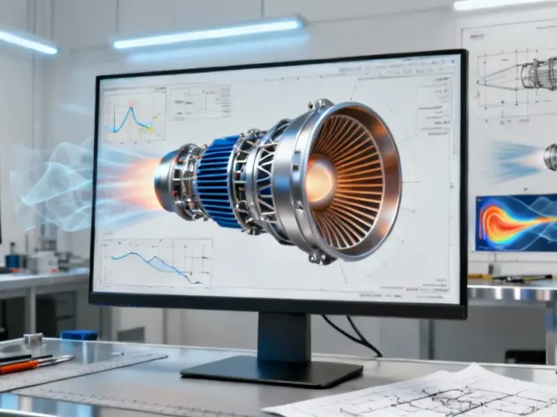 Manufacturing's AI Revolution Is Happening Faster Than You Think - Professional coverage