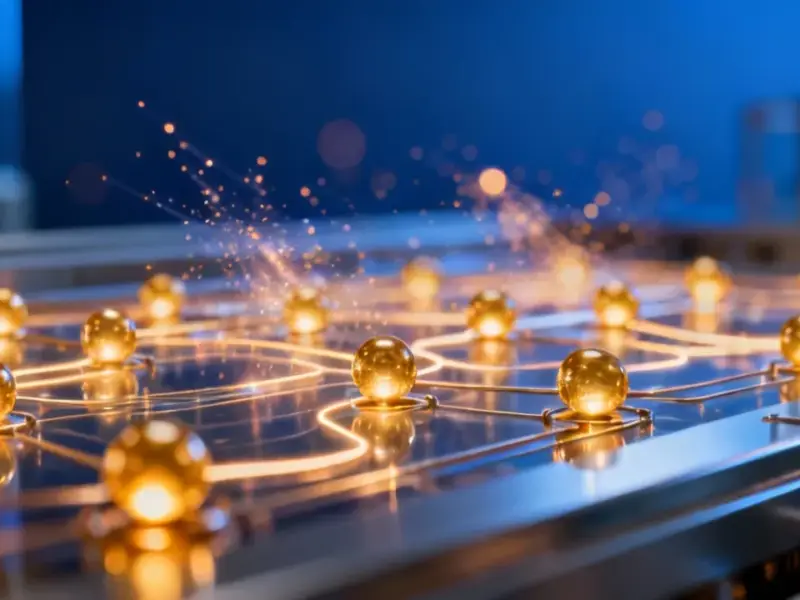 Mars Had Multiple Wet Periods That Got Increasingly Life-Friendly - Professional coverage