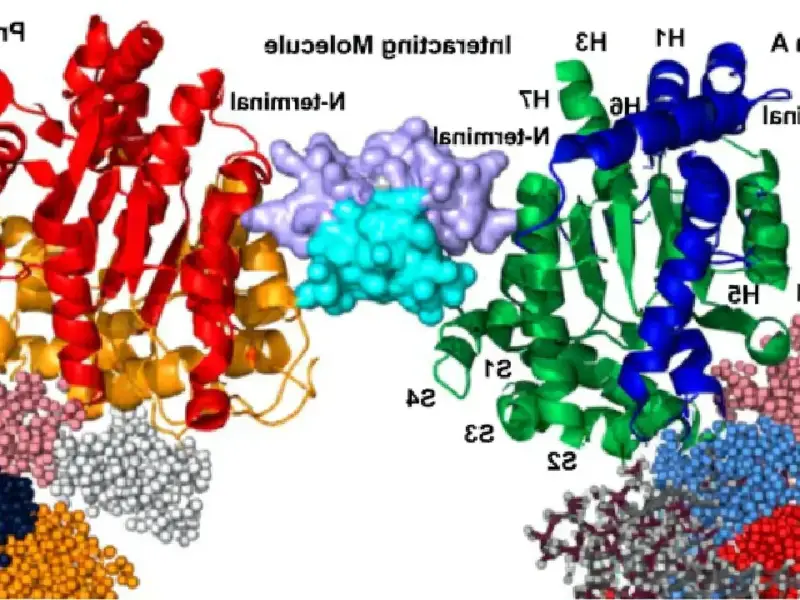 Mathematicians Say We Could 'Cut and Paste' Black Holes Into Wormholes - Professional coverage