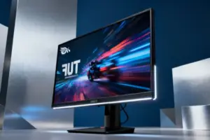 Max Payne 2 RTX Mod Absolutely Crushes Even RTX 5080 GPUs - Professional coverage