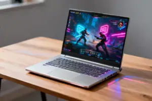 Meta Boots ChatGPT and Copilot From WhatsApp - Professional coverage