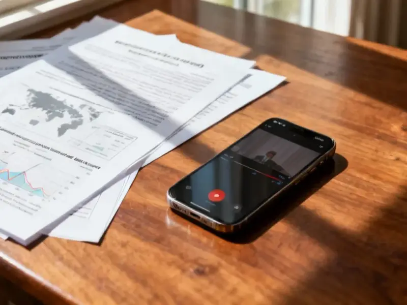 Meta Wins Big Against FTC in Antitrust Battle - Professional coverage