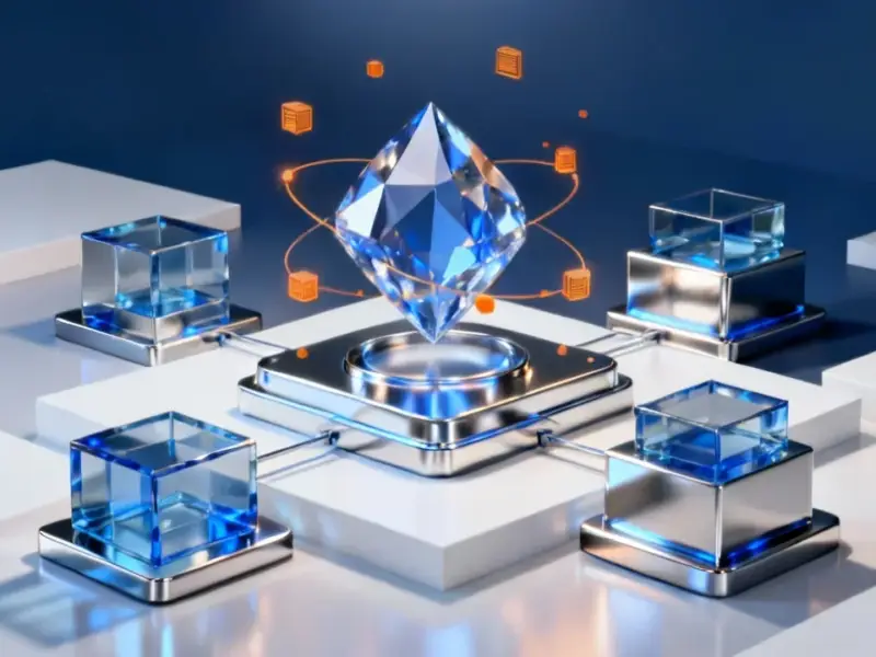 Meta's AI assistant writes your performance reviews now - Professional coverage