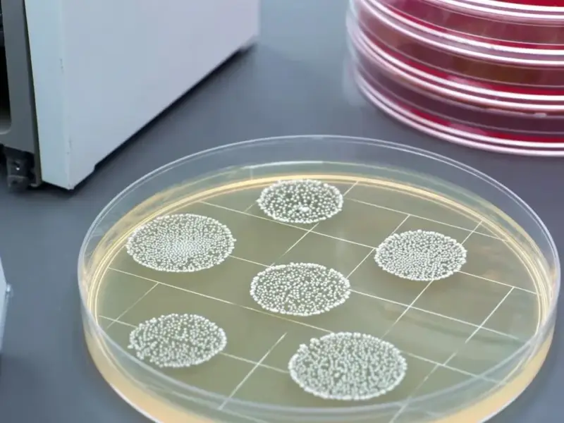 Meta’s AI Speech Push Meets EU Regulatory Chaos