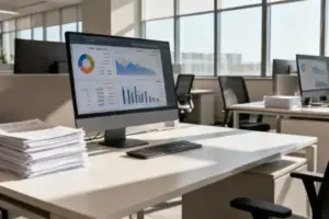 Meta's CMO Defends "Aggressive But Not Crazy" AI Spending - Professional coverage