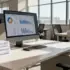 Meta’s CMO Defends “Aggressive But Not Crazy” AI Spending