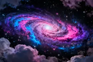 Mexico's building Latin America's most powerful supercomputer - Professional coverage