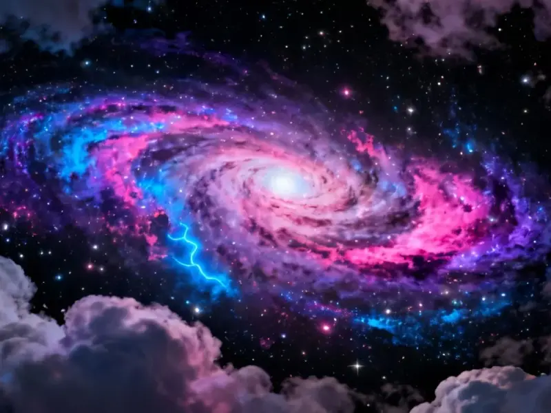 Mexico's building Latin America's most powerful supercomputer - Professional coverage