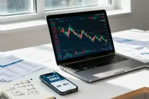 Michael Burry Is Betting Big Against the AI Boom - Professional coverage