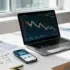 Michael Burry Is Betting Big Against the AI Boom