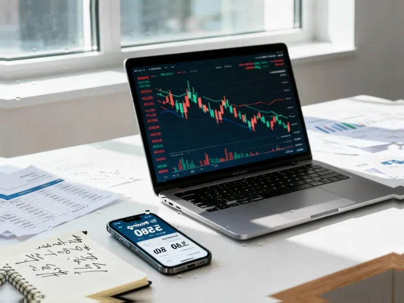 Michael Burry Is Betting Big Against the AI Boom - Professional coverage