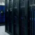 Michael Burry’s AI short bets are probably underwater