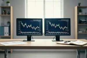 Michael Burry's Substack Chat Is Pure Chaos - Professional coverage