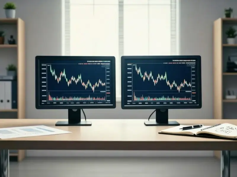 Michael Burry's Substack Chat Is Pure Chaos - Professional coverage