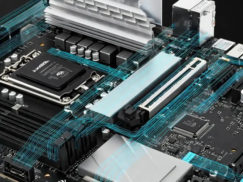 Microsoft Access Finally Fixes Annoying Undo and Dark Theme Bugs