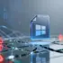 Microsoft is Killing Defender Application Guard for Office