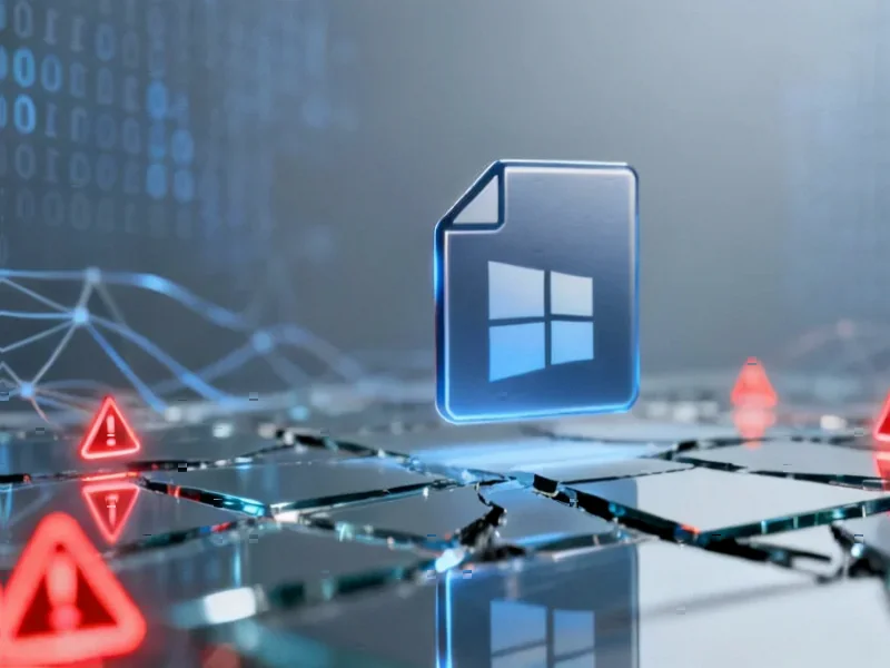 Microsoft is Killing Defender Application Guard for Office - Professional coverage