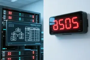 Microsoft just killed a major Windows activation hack - Professional coverage