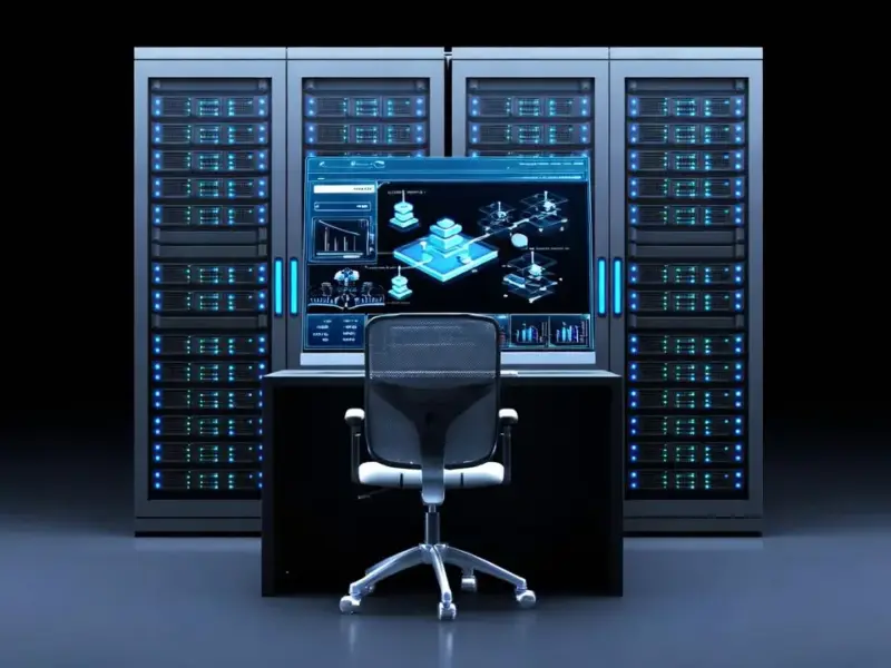 Microsoft's 2026 Outlook: Folder Rules, AI Trust Scores & Copilot Upgrades - Professional coverage