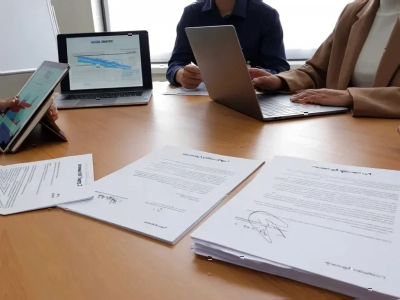 Microsoft's AI Reality Check: Why Consciousness Isn't the Real Problem - Professional coverage