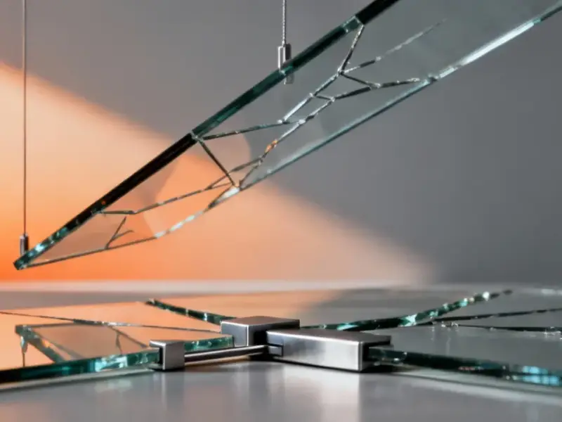 Microsoft's Anonymous Whistleblower System for Tech Ethics - Professional coverage