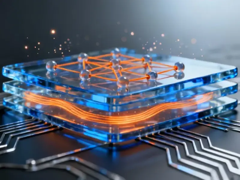 Microsoft's Big Ignite Push: Copilot Gets Smarter, Security Gets Stronger - Professional coverage