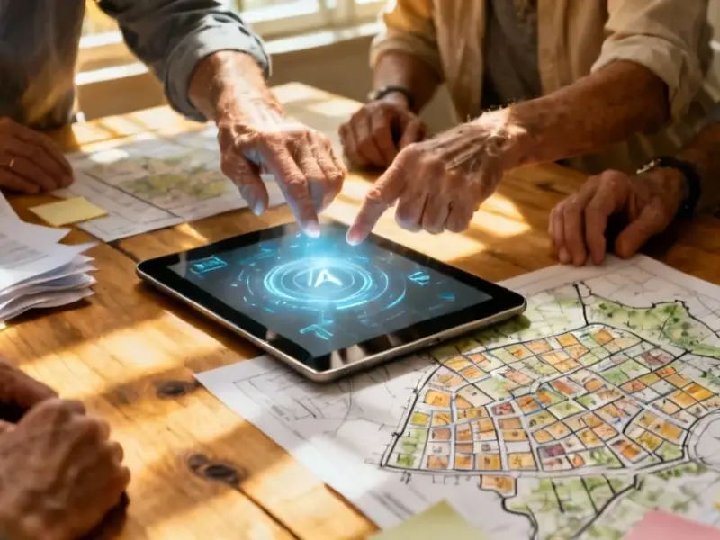 Microsoft's Brad Smith: No AI bubble if we stay 'disciplined' - Professional coverage