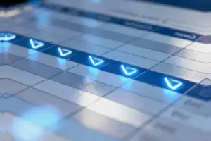Microsoft's Killing a Popular Excel Tool - Here's What Happens Next - Professional coverage