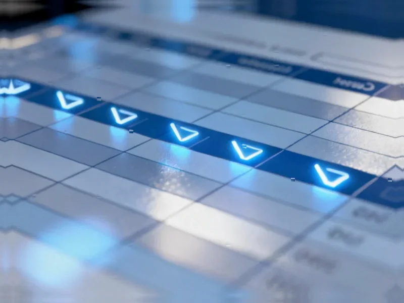 Microsoft's Killing a Popular Excel Tool - Here's What Happens Next - Professional coverage