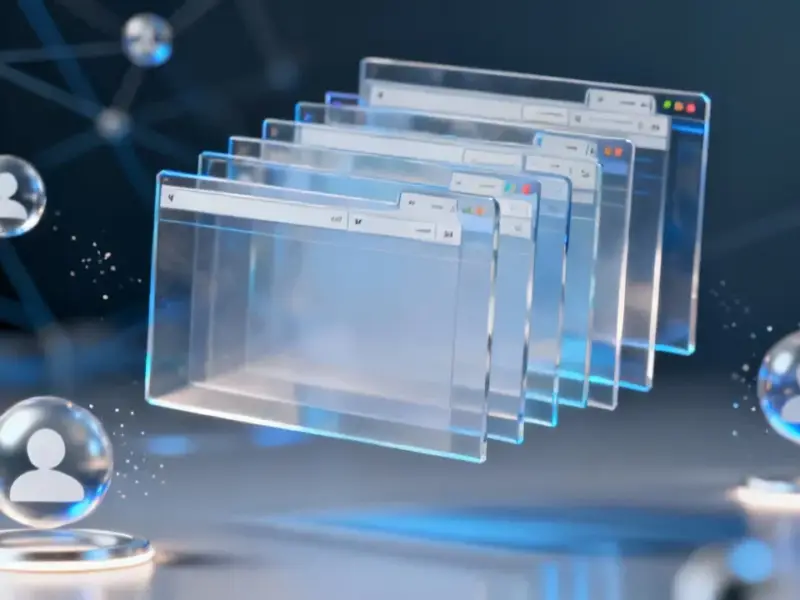 Microsoft's new AI agents build your Office docs from scratch - Professional coverage